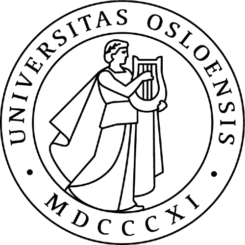 Universidade Oslo