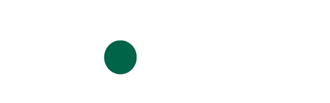 Innovalab 