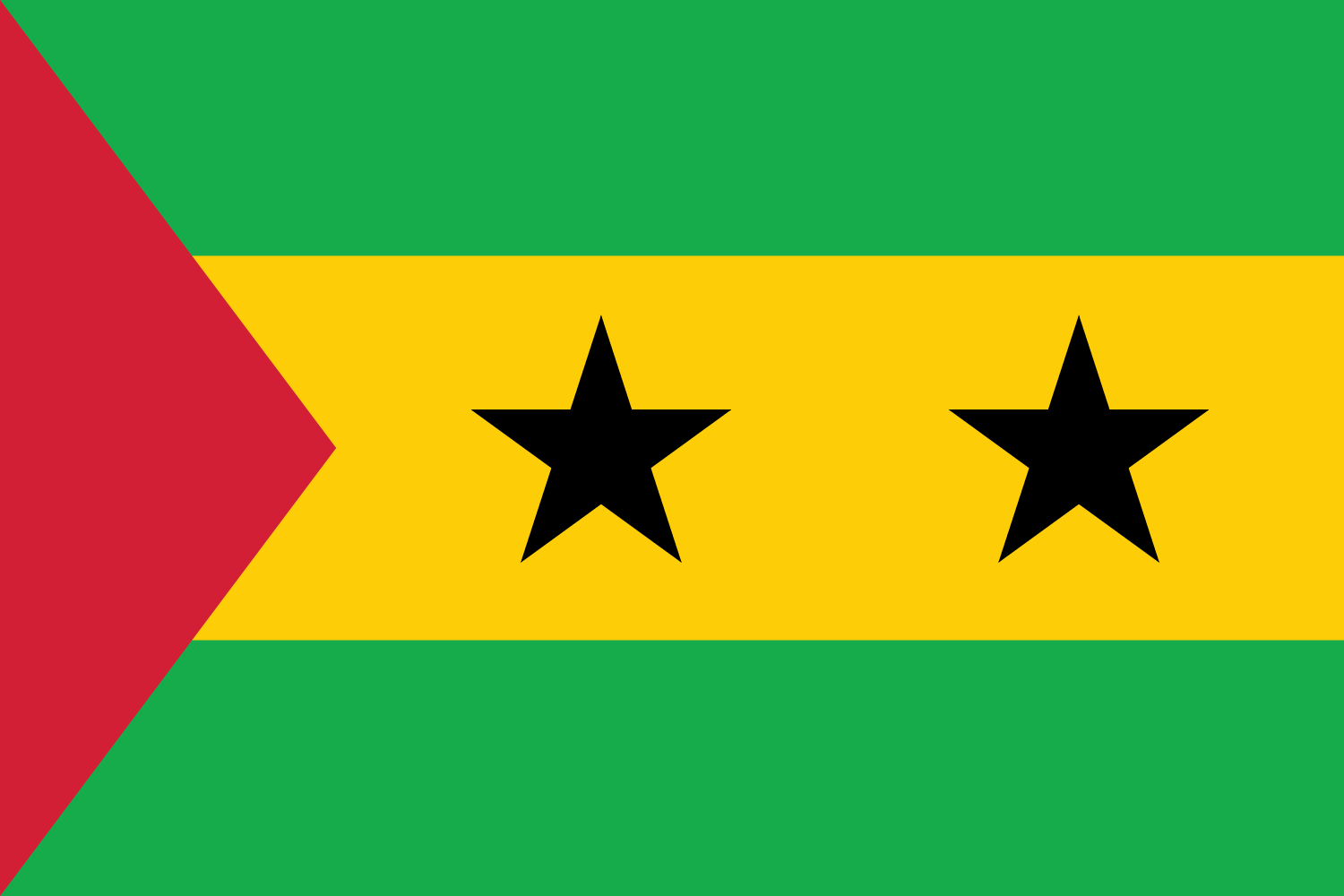 São-Tomé