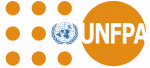 UNFPA