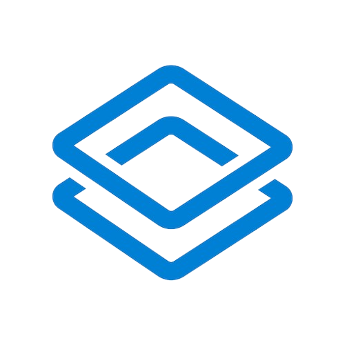 dhis2-removebg-preview