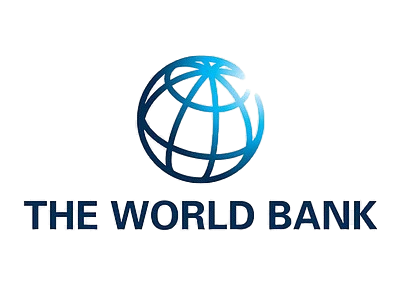 Banco Mundial
