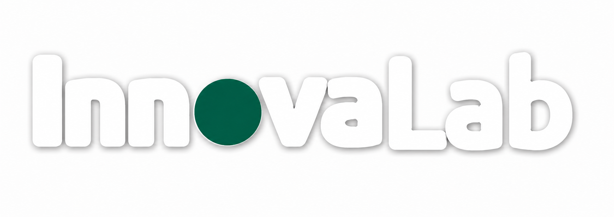Innovalab 