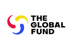 Global Fund