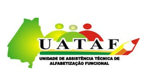 UATAF