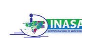 INASA