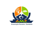 AMZ