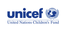 unicef