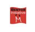 The mentor initiative