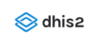Screenshot (117)